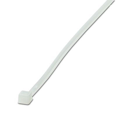 Phoenix Contact 3240770 Cable