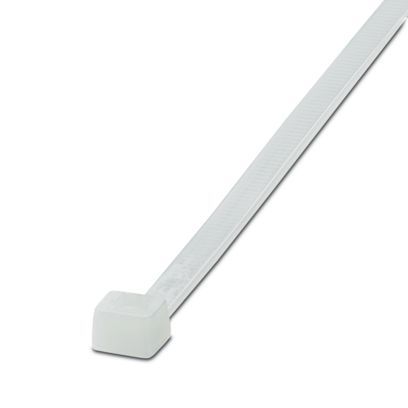 Phoenix Contact 3240774 Cable