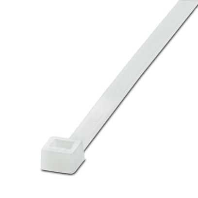 Phoenix Contact 3240778 Cable