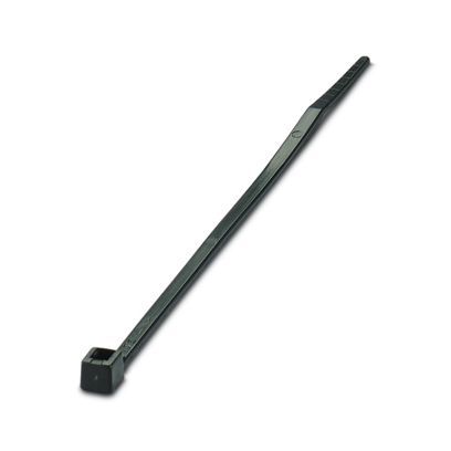 Phoenix Contact 3240781 Cable