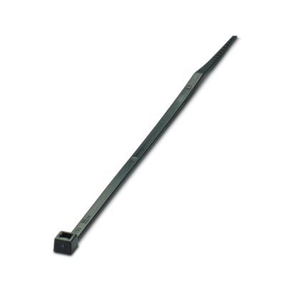 Phoenix Contact 3240783 Cable