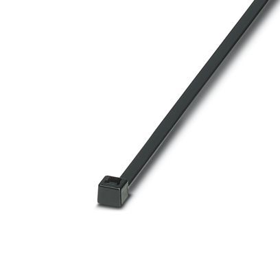Phoenix Contact 3240787 Device