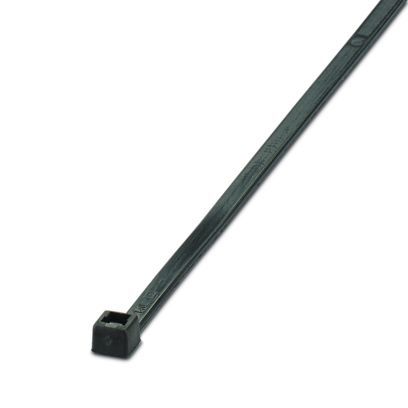 Phoenix Contact 3240789 Cable