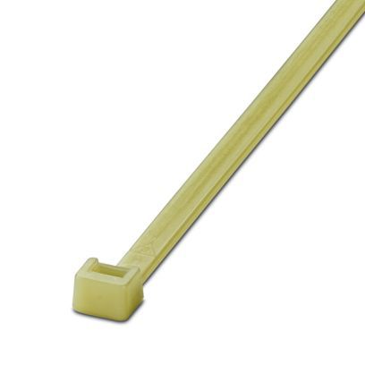 Phoenix Contact 3240792 Cable