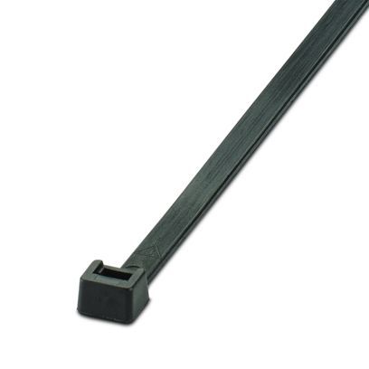 Phoenix Contact 3240793 Cable