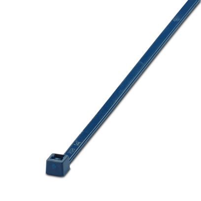 Phoenix Contact 3240798 Cable