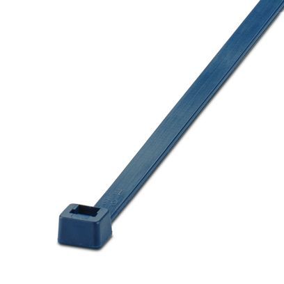 Phoenix Contact 3240800 Cable