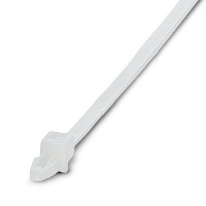 Phoenix Contact 3240801 Cable