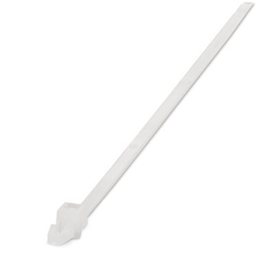 Phoenix Contact 3240803 Cable