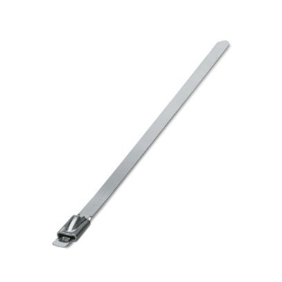 Phoenix Contact 3240807 Cable