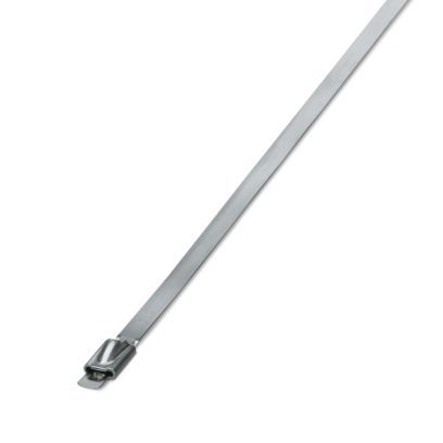 Phoenix Contact 3240810 Cable
