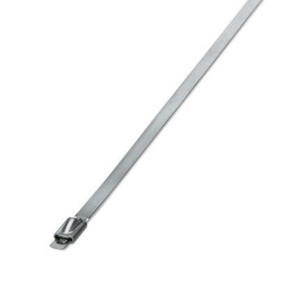 Phoenix Contact 3240811 Cable