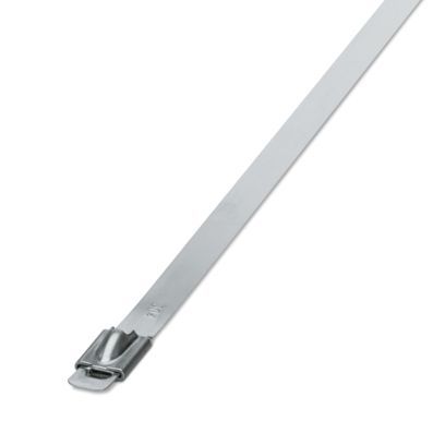 Phoenix Contact 3240813 Cable