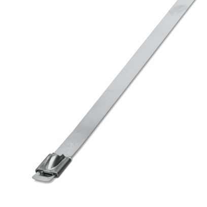 Phoenix Contact 3240815 Cable