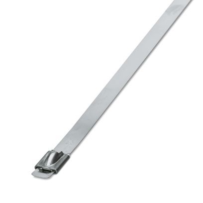 Phoenix Contact 3240816 Cable