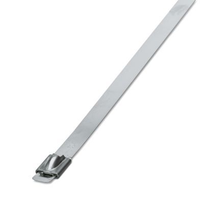 Phoenix Contact 3240817 Cable