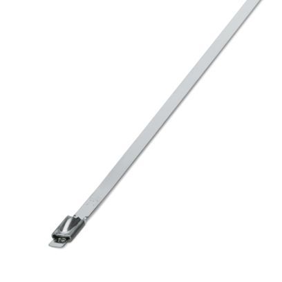 Phoenix Contact 3240818 Cable