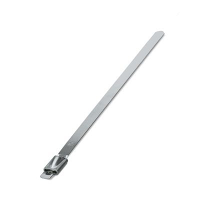 Phoenix Contact 3240820 Cable