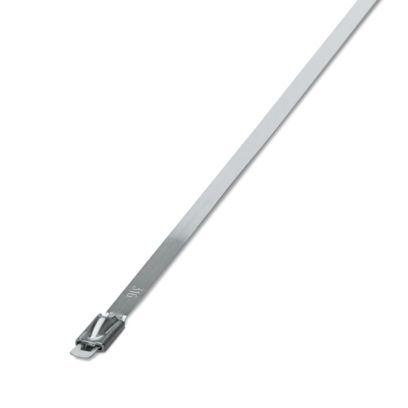 Phoenix Contact 3240822 Cable