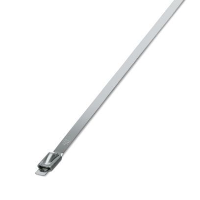 Phoenix Contact 3240823 Cable