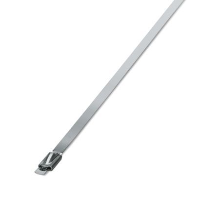 Phoenix Contact 3240824 Cable