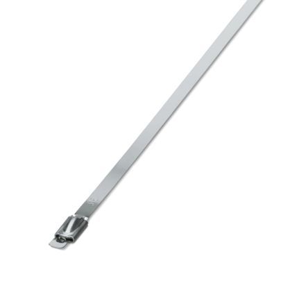 Phoenix Contact 3240825 Cable