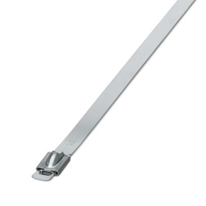 Phoenix Contact 3240827 Cable