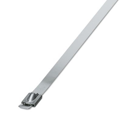 Phoenix Contact 3240829 Cable