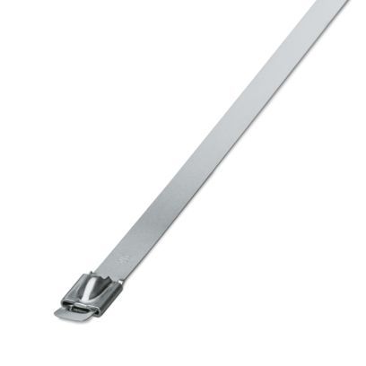 Phoenix Contact 3240830 Cable