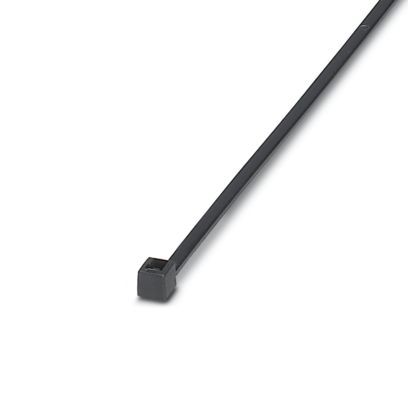 Phoenix Contact 3240831 Device