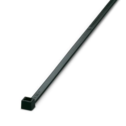 Phoenix Contact 3240835 Cable