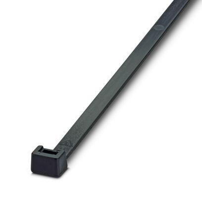 Phoenix Contact 3240837 Cable