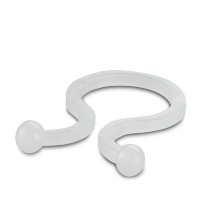 Phoenix Contact 3241107 Cable