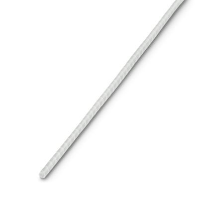 Phoenix Contact 3241109 Cable