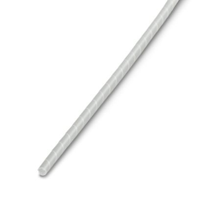 Phoenix Contact 3241111 Cable