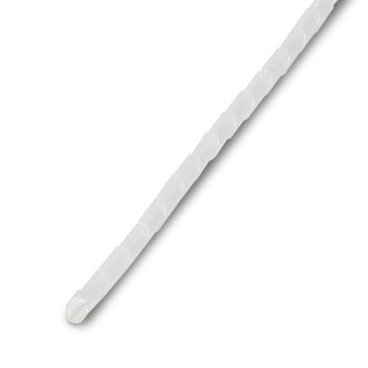 Phoenix Contact 3241113 Cable