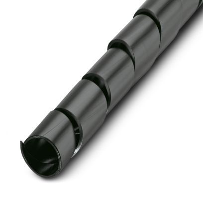 Phoenix Contact 3241124 Cable