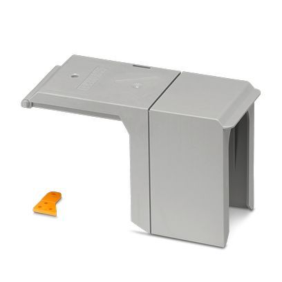 Phoenix Contact 3247983 Connector