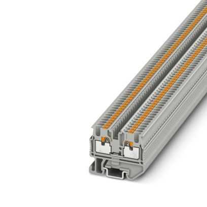 Phoenix Contact 3248100 Terminal Block
