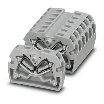 Phoenix Contact 3249062 Terminal Block