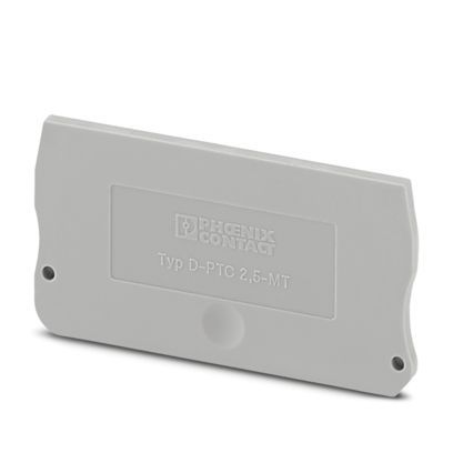 Phoenix Contact 3270097 Cover