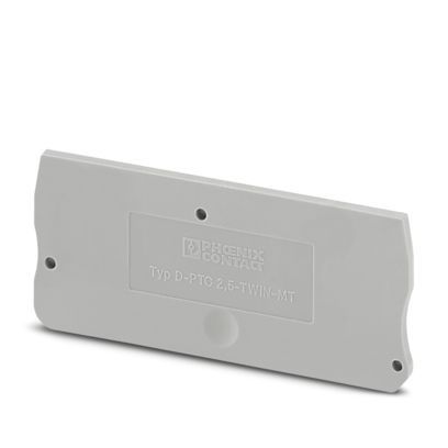 Phoenix Contact 3270100 Cover