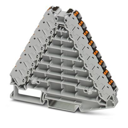 Phoenix Contact 3270142 Connector