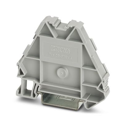Phoenix Contact 3270163 Spacer