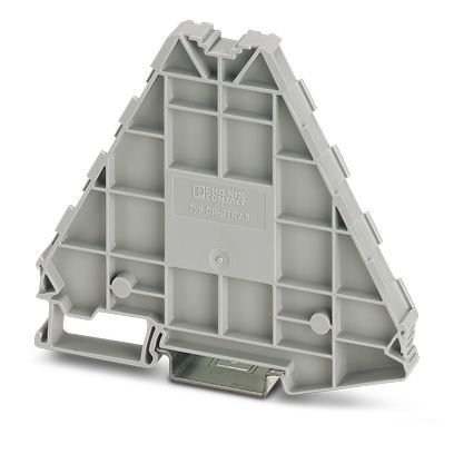 Phoenix Contact 3270166 Spacer