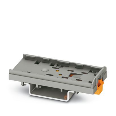 Phoenix Contact 3274054 Rail