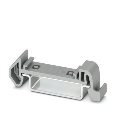 Phoenix Contact 3274056 Rail