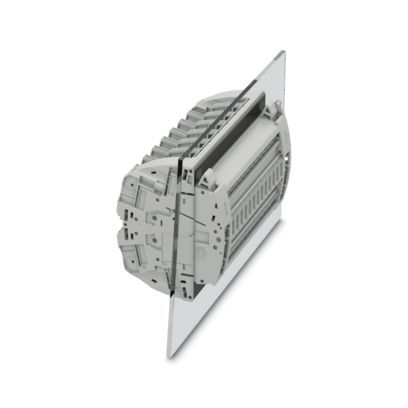 Phoenix Contact 3969916 STRIP