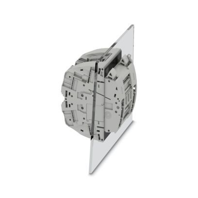 Phoenix Contact 3969918 STRIP