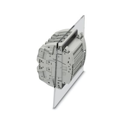 Phoenix Contact 3969923 STRIP